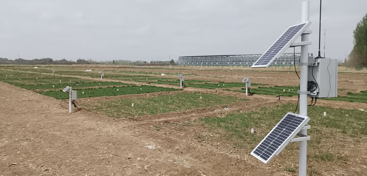 2021年 甘肅lora網(wǎng)關